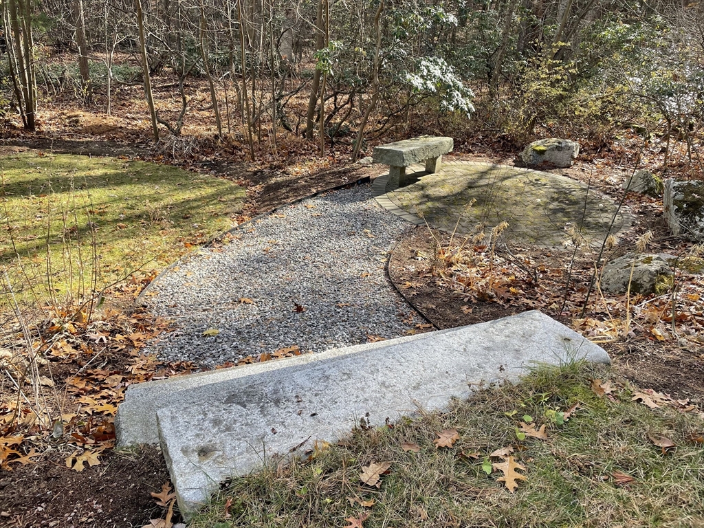 10 Kenwood Road Holden, MA 01520 - Photo 40 of 41