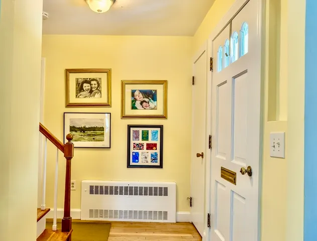 $560,000 | 10 Kenwood Road, Holden, MA 01520