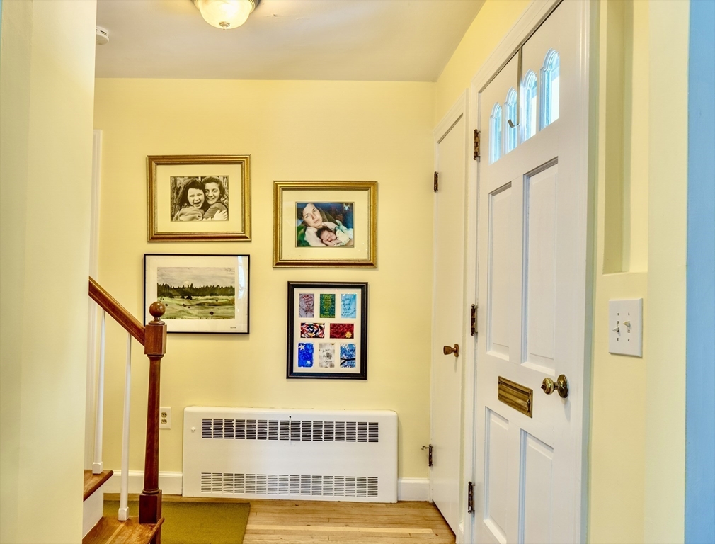 10 Kenwood Road Holden, MA 01520 - Photo 4 of 41