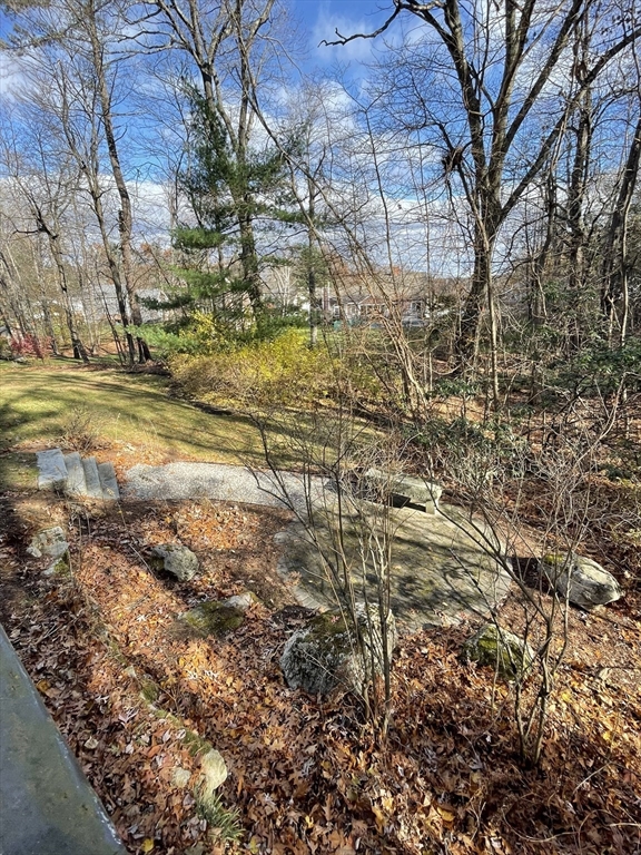 10 Kenwood Road Holden, MA 01520 - Photo 41 of 41