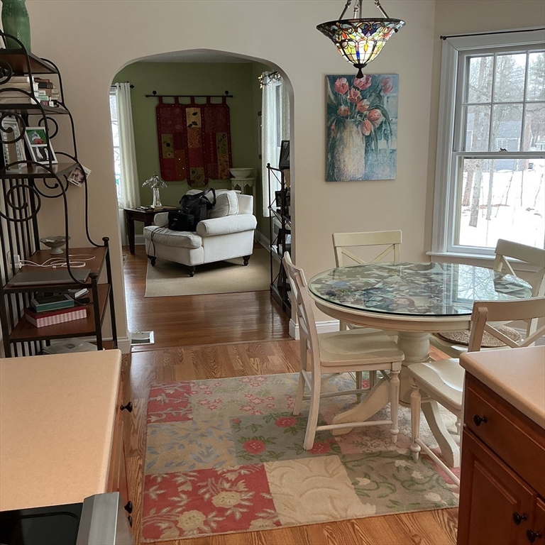 10 Kenwood Road Holden, MA 01520 - Photo 8 of 41