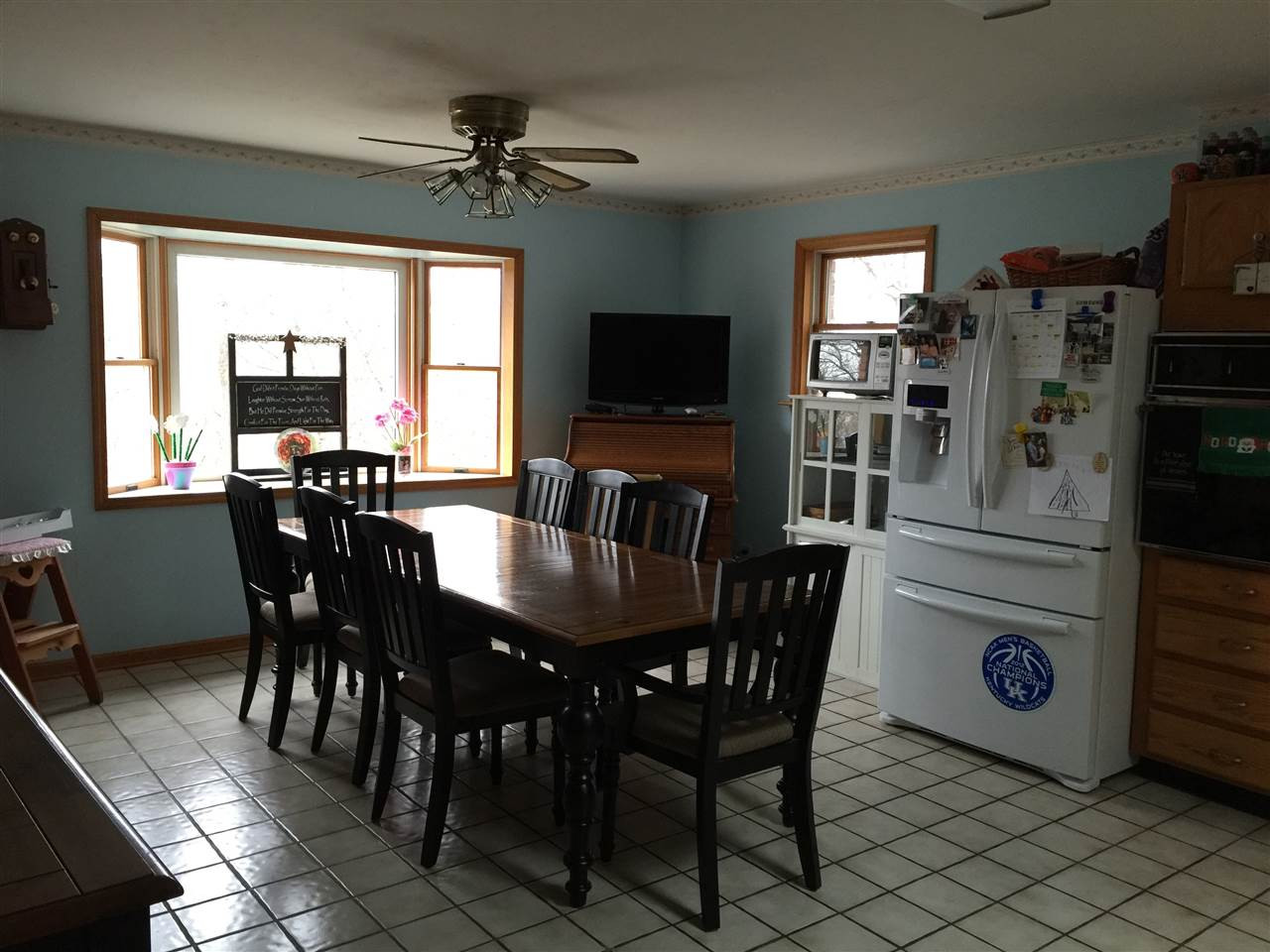 333 Moore Street Bromley, KY 41016 - Photo 15 of 19