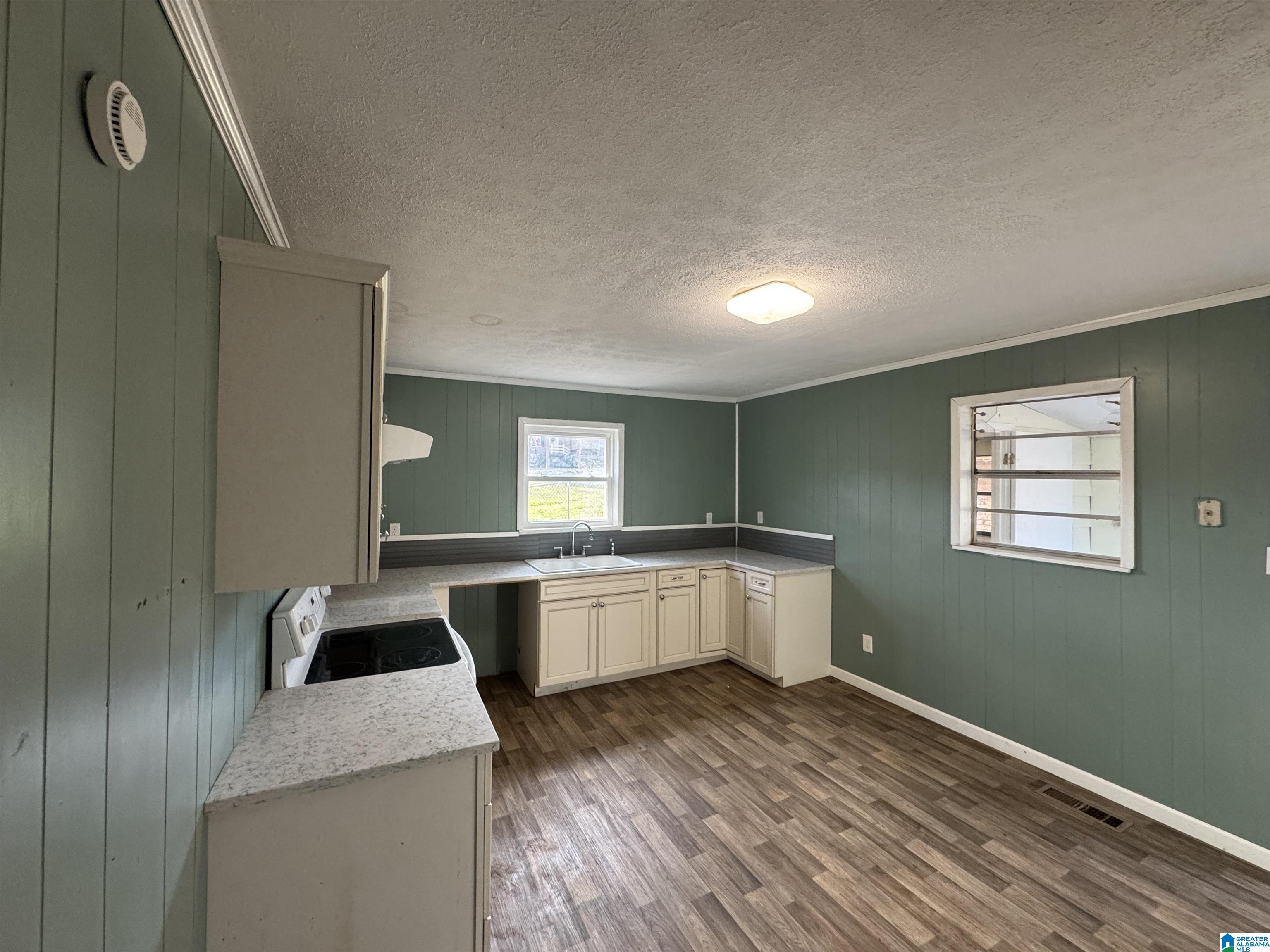 124 Sunset Drive Ragland, AL 35131 - Photo 28 of 40 Gallery Image 28