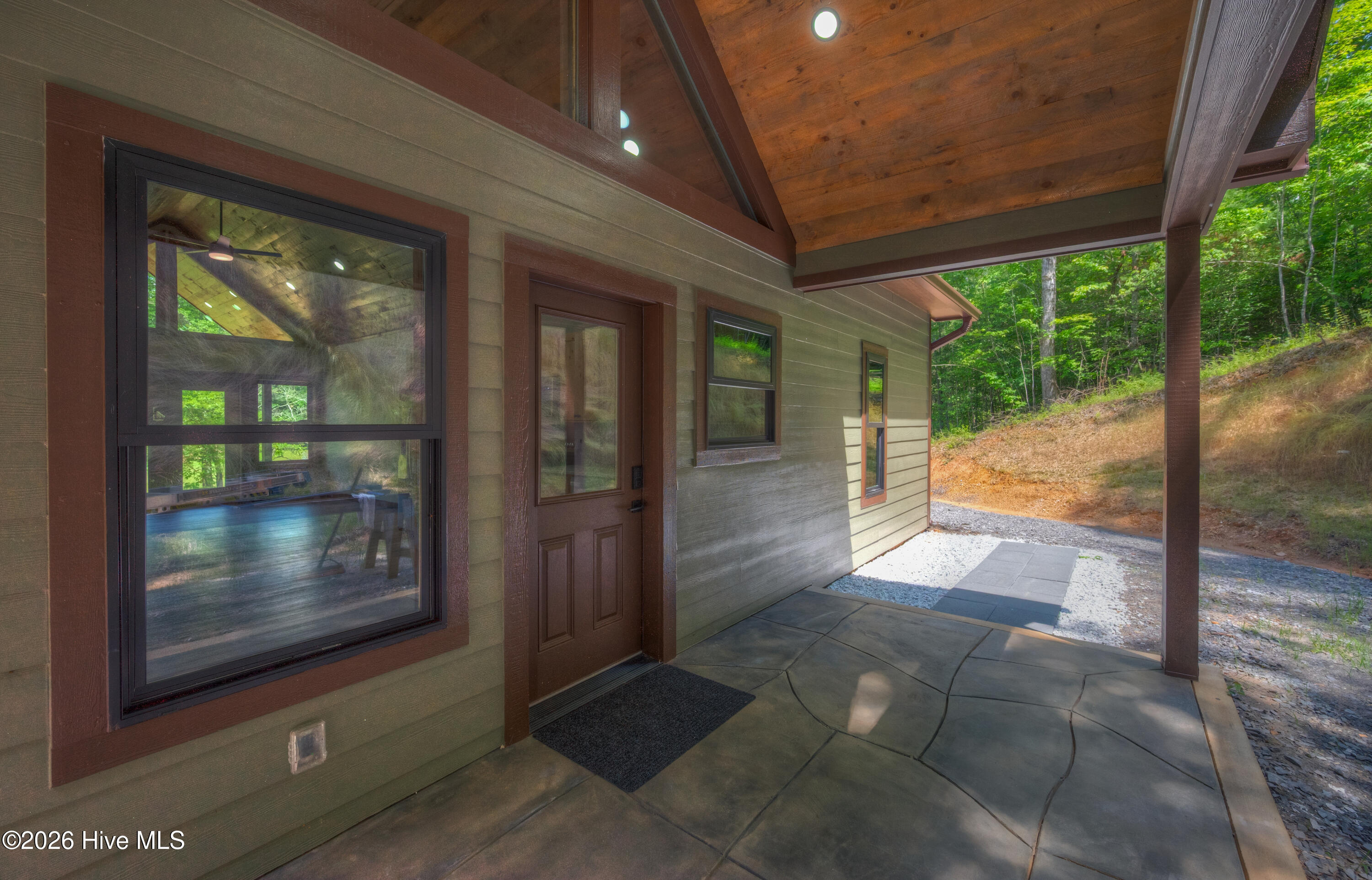 243 Butterball Boulevard Murphy, NC 28906 - Photo 31 of 32