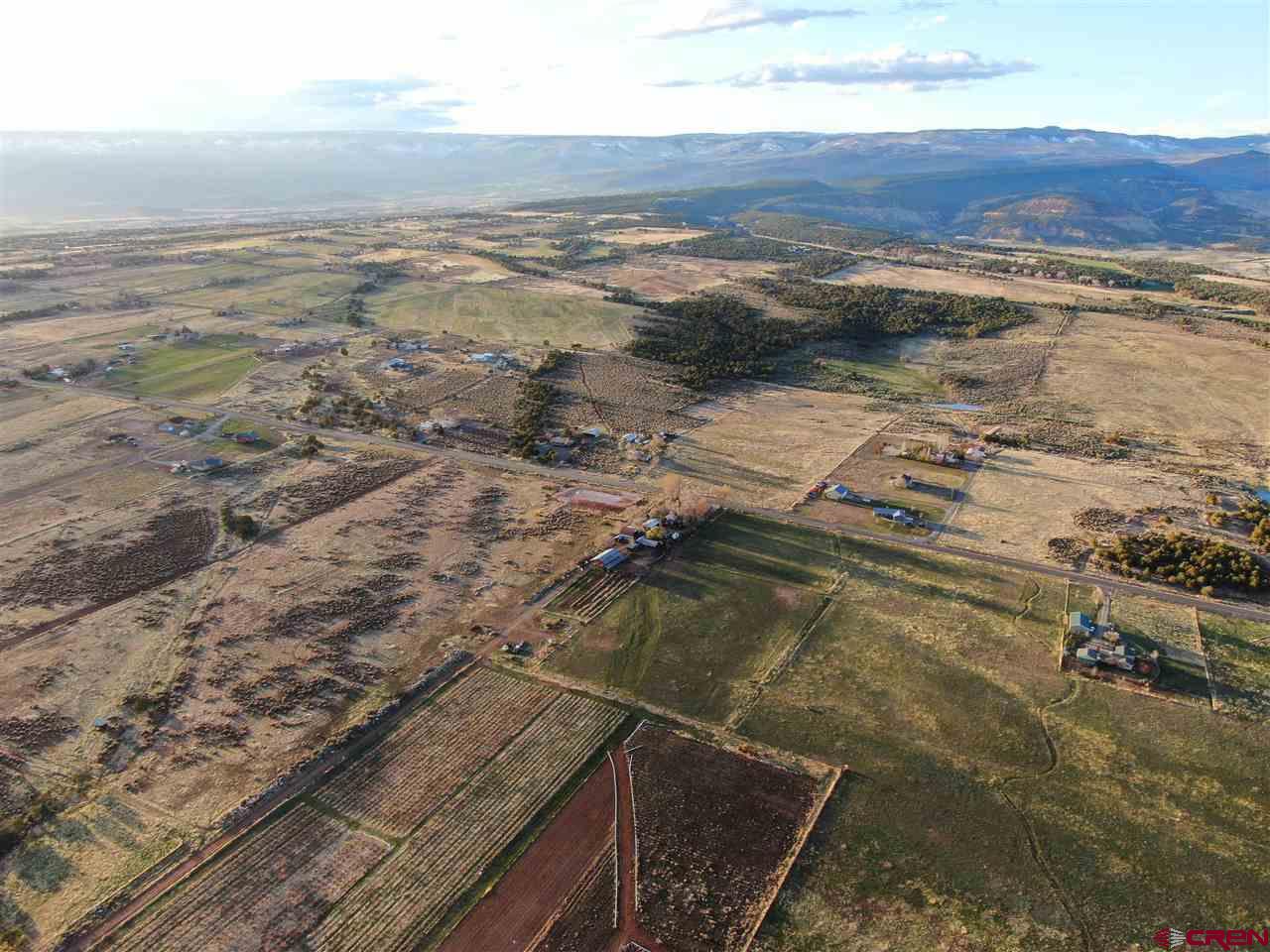 26380 Cedar Mesa Road Cedaredge, CO 81413 - Photo 11 of 11 Gallery Image 11