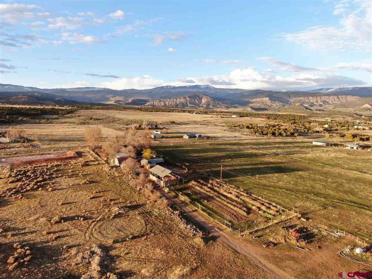 26380 Cedar Mesa Road Cedaredge, CO 81413 - Photo 5 of 11 Gallery Image 5