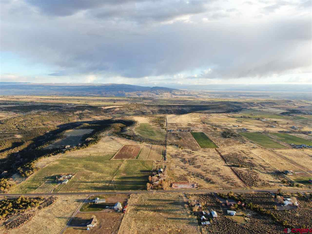 26380 Cedar Mesa Road Cedaredge, CO 81413 - Photo 9 of 11 Gallery Image 9