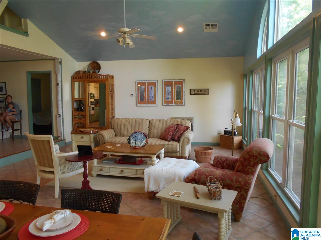 1661 Old Houston Road Arley, AL 35541 - Photo 4 of 16