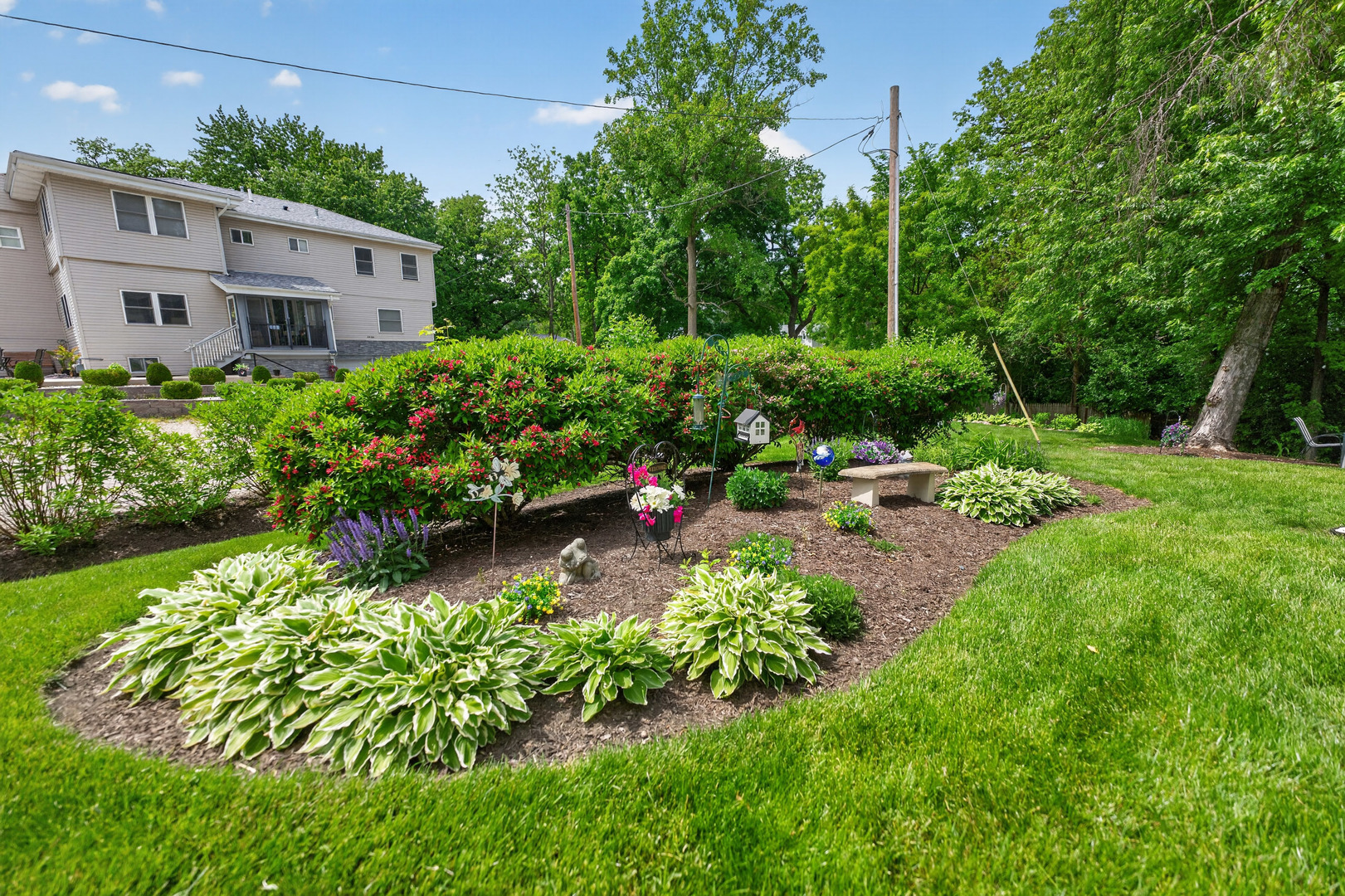 S775 Madison Street Winfield, IL 60190 - Photo 70 of 82