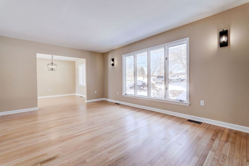 830 High Street Victor, NY 14564 - Photo 11 of 31