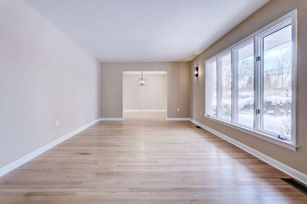 830 High Street Victor, NY 14564 - Photo 12 of 31