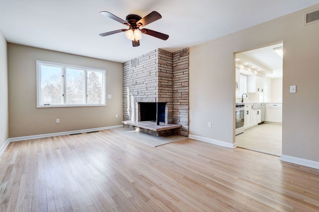 830 High Street Victor, NY 14564 - Photo 13 of 31