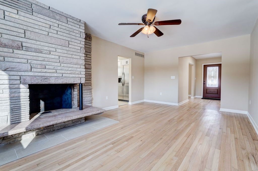 830 High Street Victor, NY 14564 - Photo 14 of 31