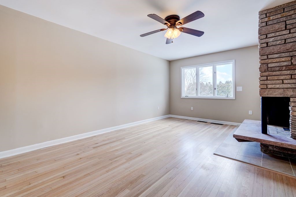 830 High Street Victor, NY 14564 - Photo 15 of 31