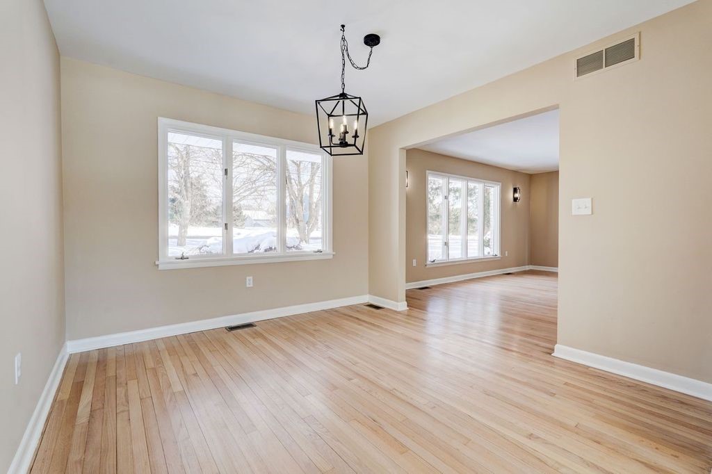 830 High Street Victor, NY 14564 - Photo 16 of 31