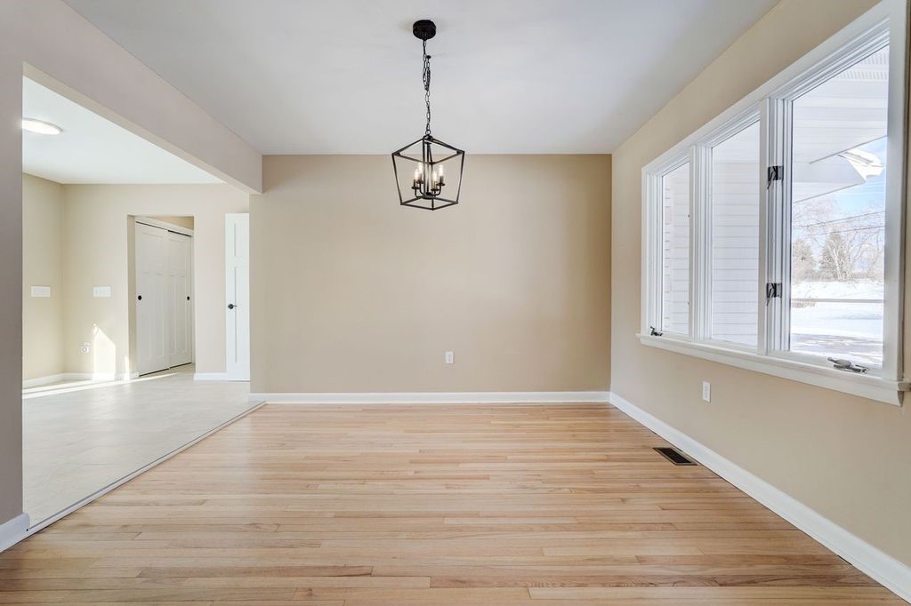 830 High Street Victor, NY 14564 - Photo 17 of 31