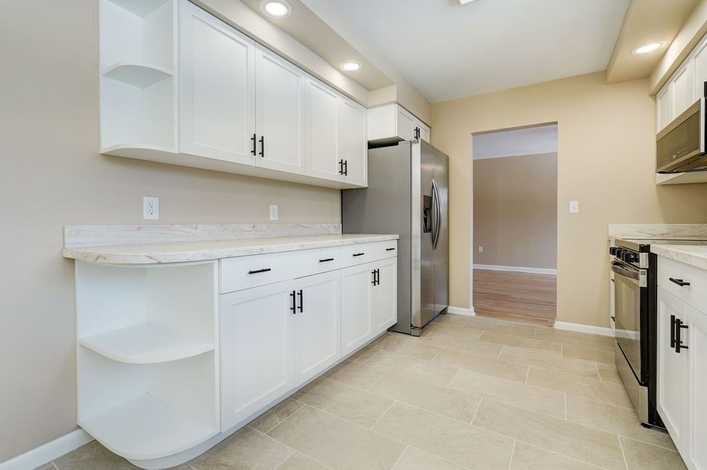 830 High Street Victor, NY 14564 - Photo 20 of 31