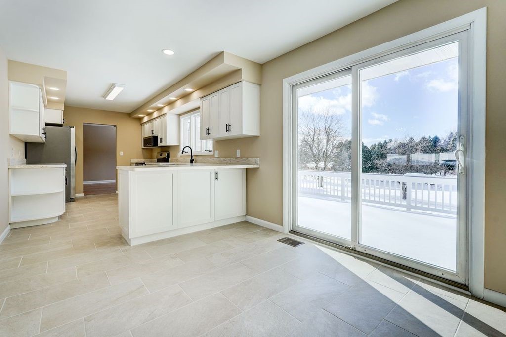 830 High Street Victor, NY 14564 - Photo 21 of 31