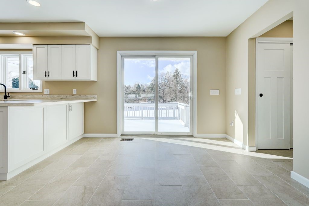 830 High Street Victor, NY 14564 - Photo 22 of 31