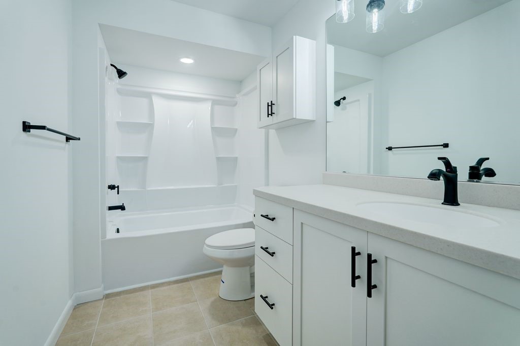 830 High Street Victor, NY 14564 - Photo 23 of 31