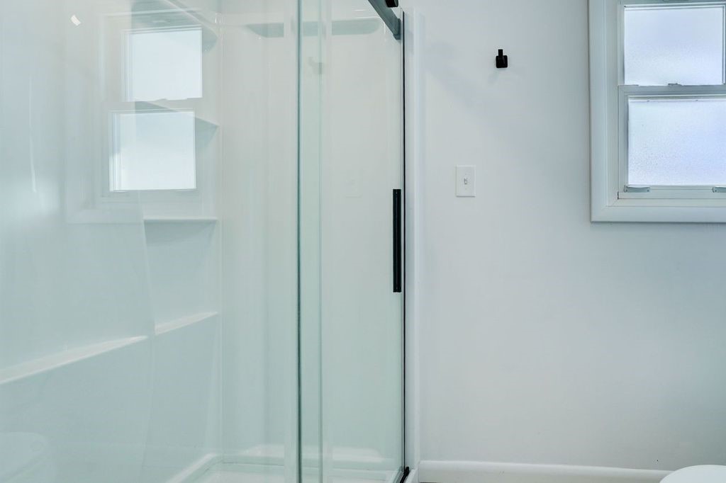 830 High Street Victor, NY 14564 - Photo 24 of 31