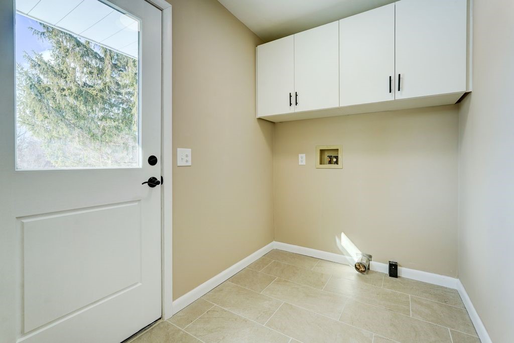 830 High Street Victor, NY 14564 - Photo 25 of 31