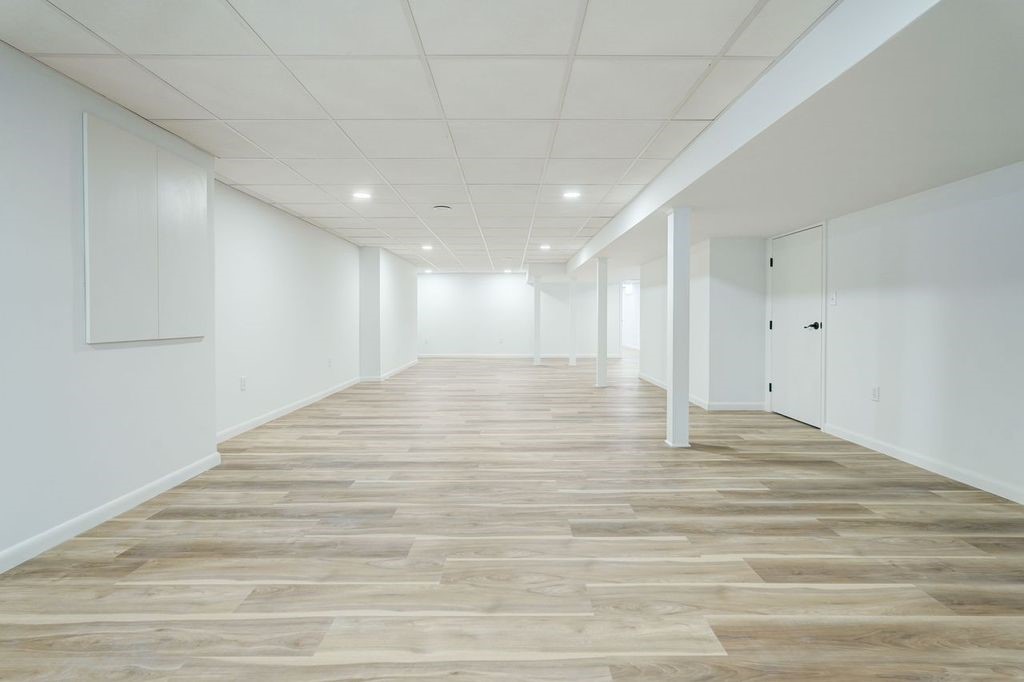 830 High Street Victor, NY 14564 - Photo 26 of 31