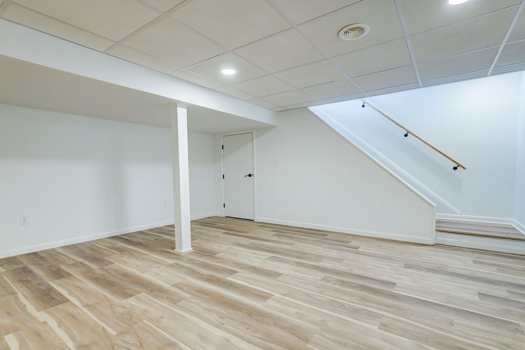 830 High Street Victor, NY 14564 - Photo 27 of 31