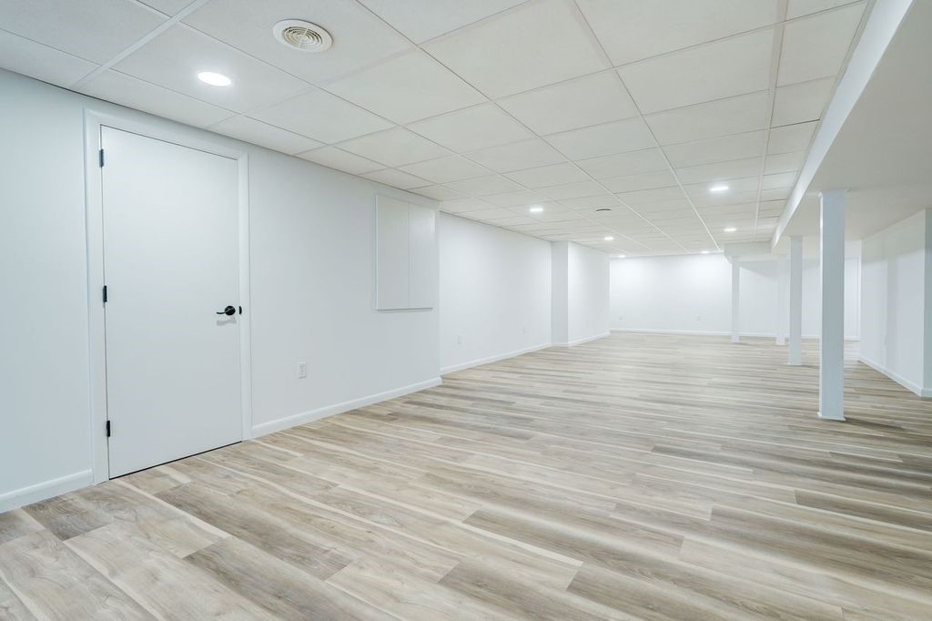 830 High Street Victor, NY 14564 - Photo 28 of 31