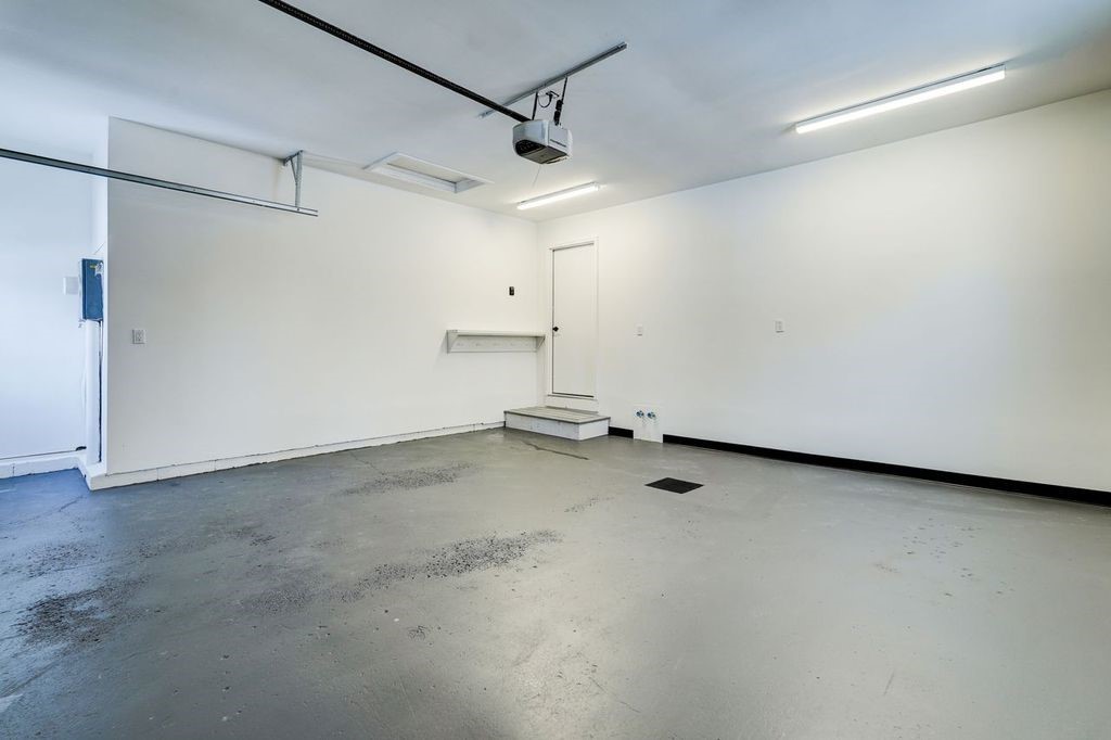 830 High Street Victor, NY 14564 - Photo 30 of 31