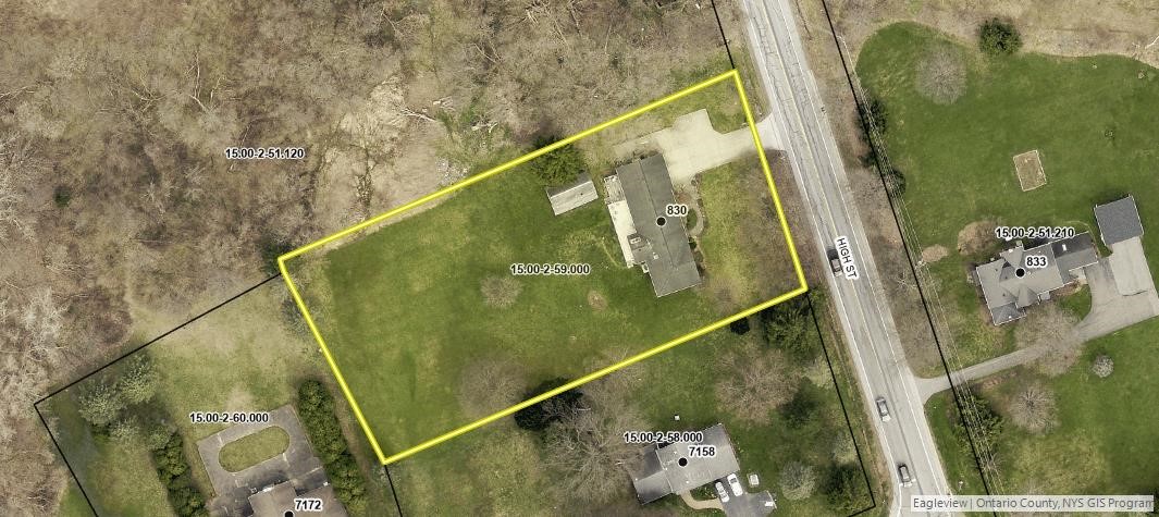 830 High Street Victor, NY 14564 - Photo 31 of 31