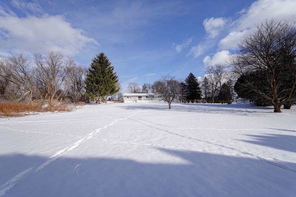 830 High Street Victor, NY 14564 - Photo 6 of 31