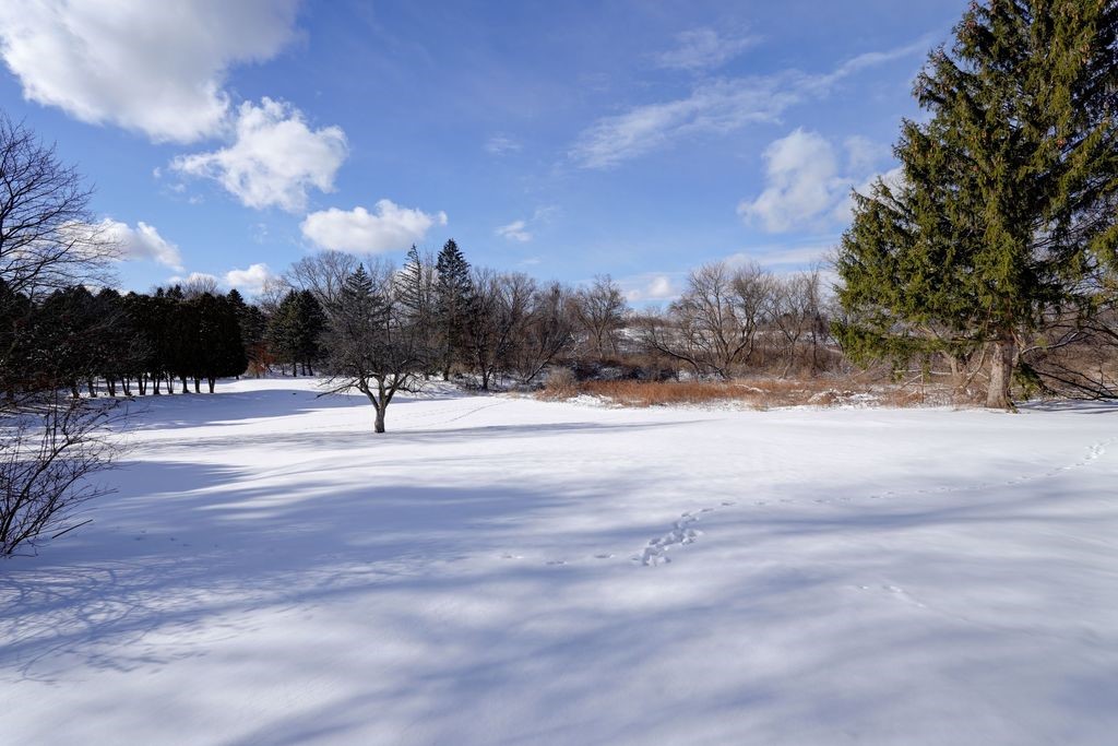 830 High Street Victor, NY 14564 - Photo 7 of 31