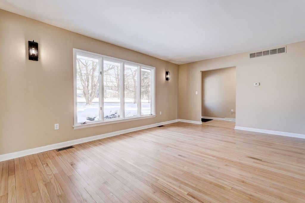 830 High Street Victor, NY 14564 - Photo 10 of 31