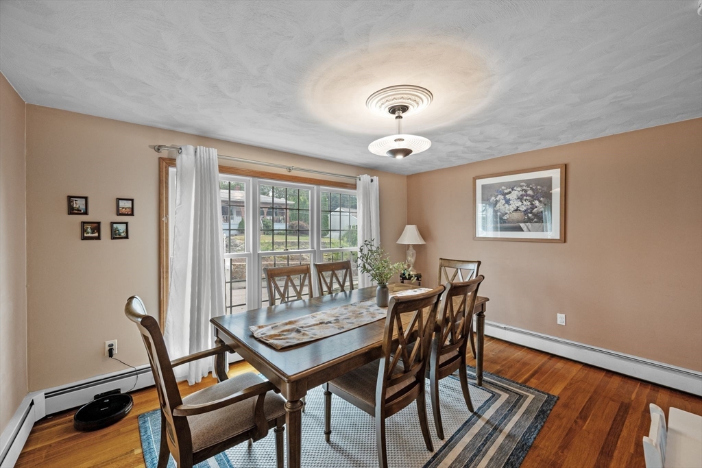 11 Mooney Road Salem, MA 01970 - Photo 18 of 42 Gallery Image 18