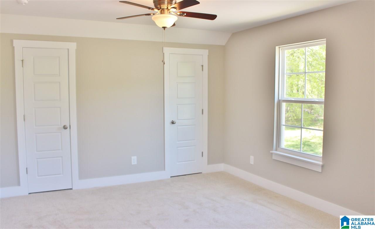1448 Lake Joyce Road Moody, AL 35004 - Photo 25 of 37