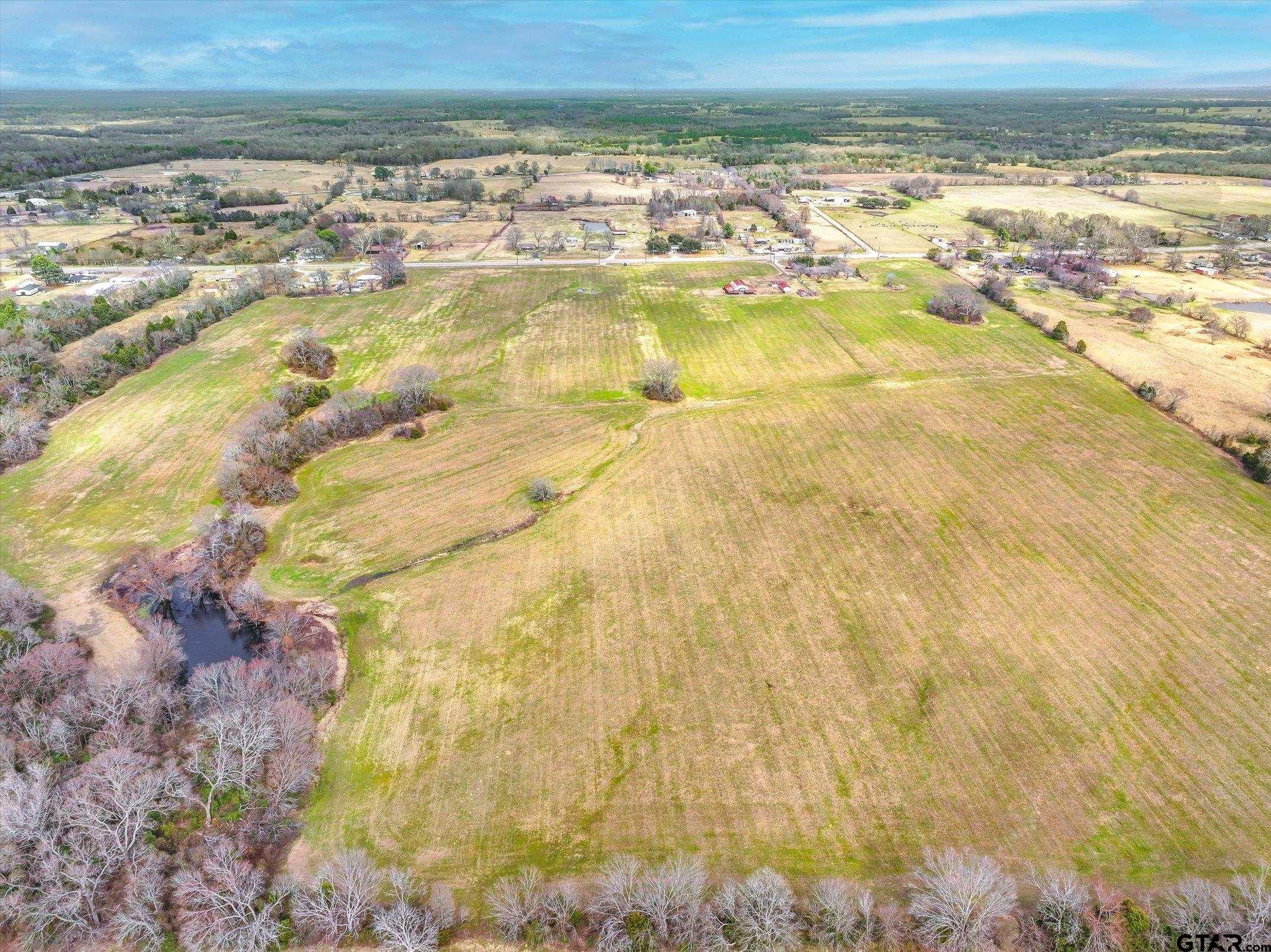 0 State Highway 64 Canton, TX 75103 - Photo 11 of 18