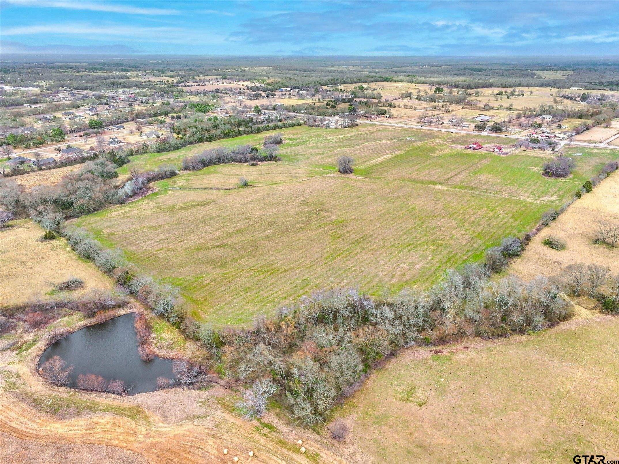 0 State Highway 64 Canton, TX 75103 - Photo 13 of 18