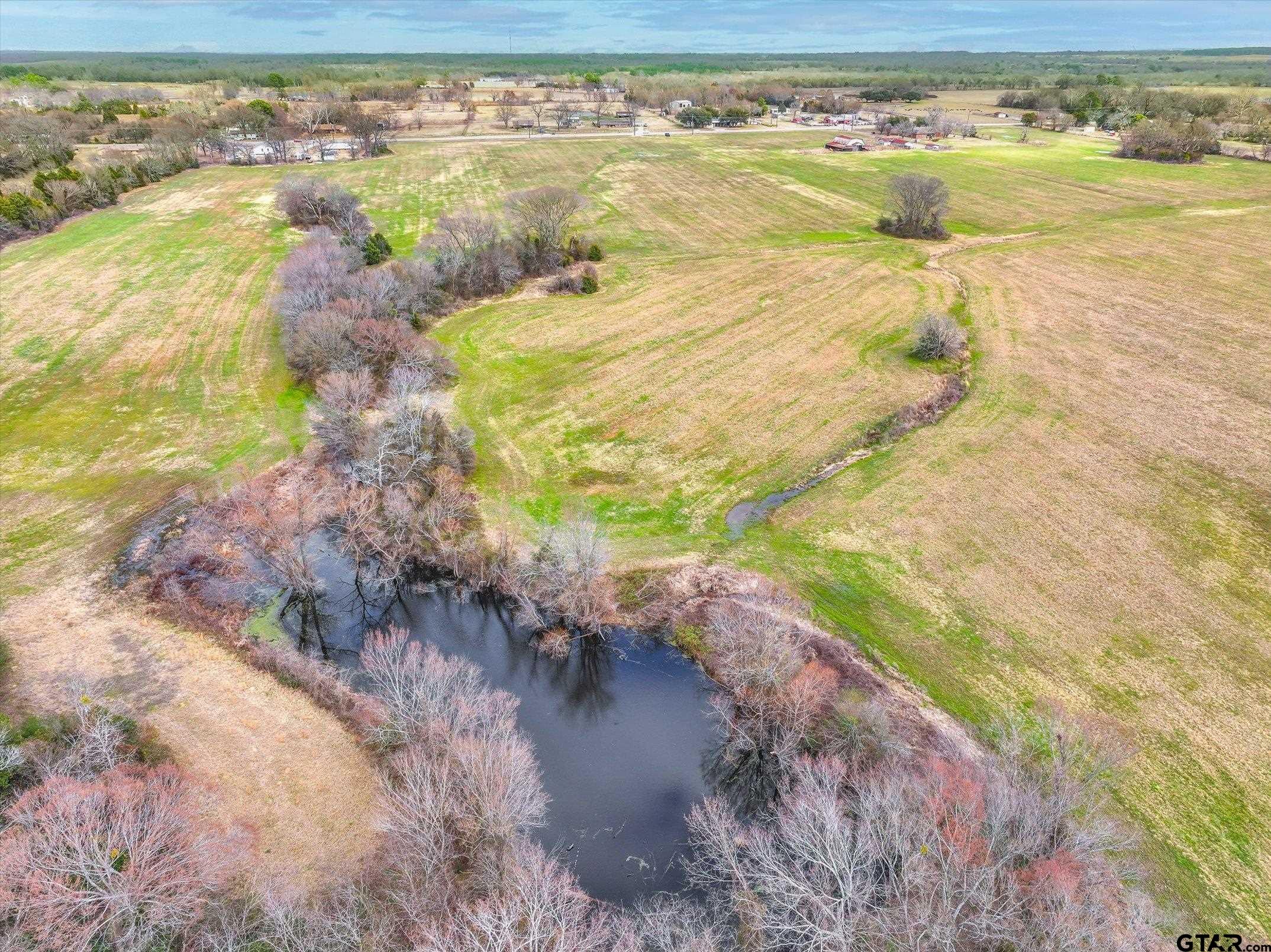 0 State Highway 64 Canton, TX 75103 - Photo 14 of 18