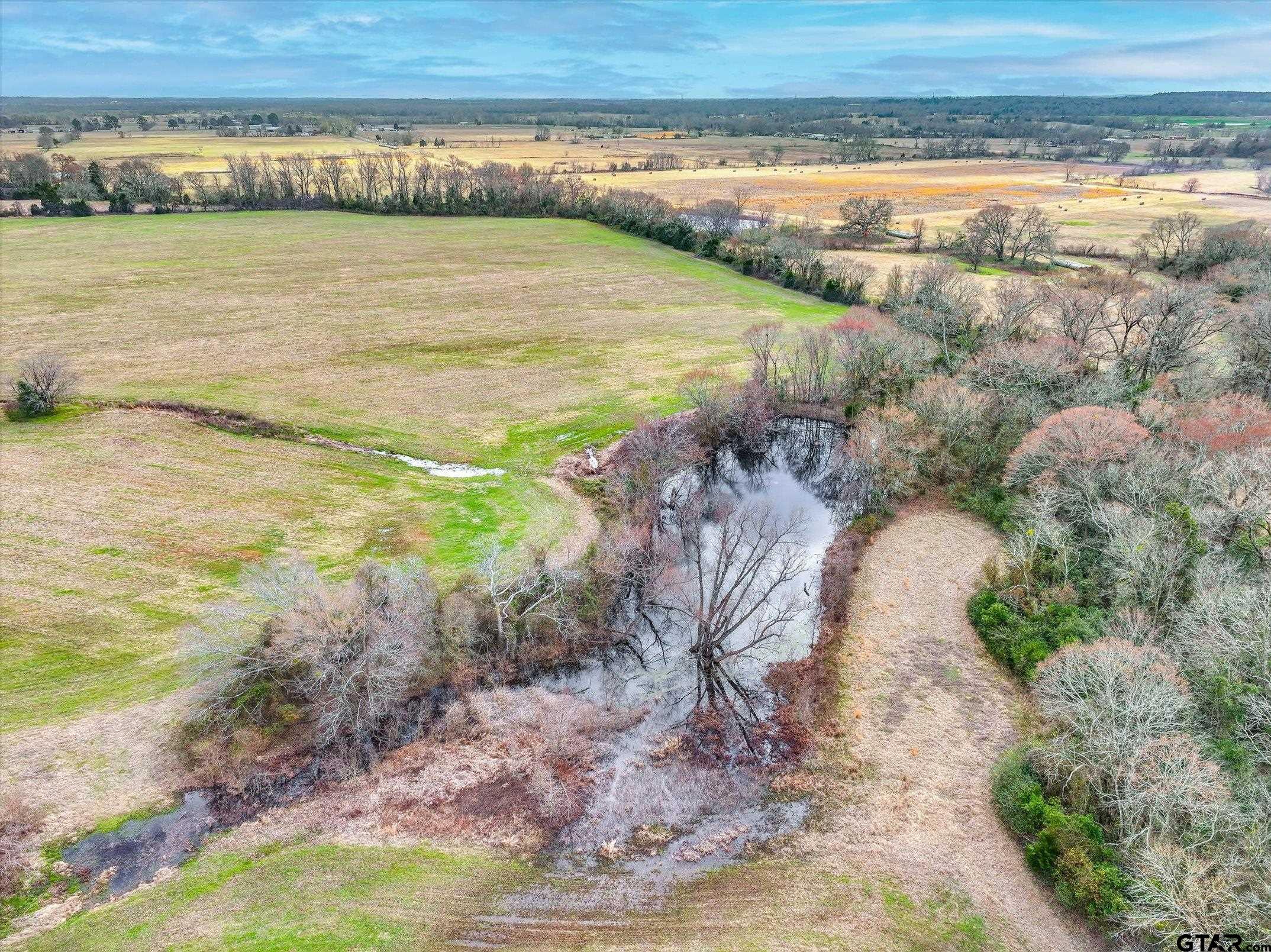 0 State Highway 64 Canton, TX 75103 - Photo 15 of 18