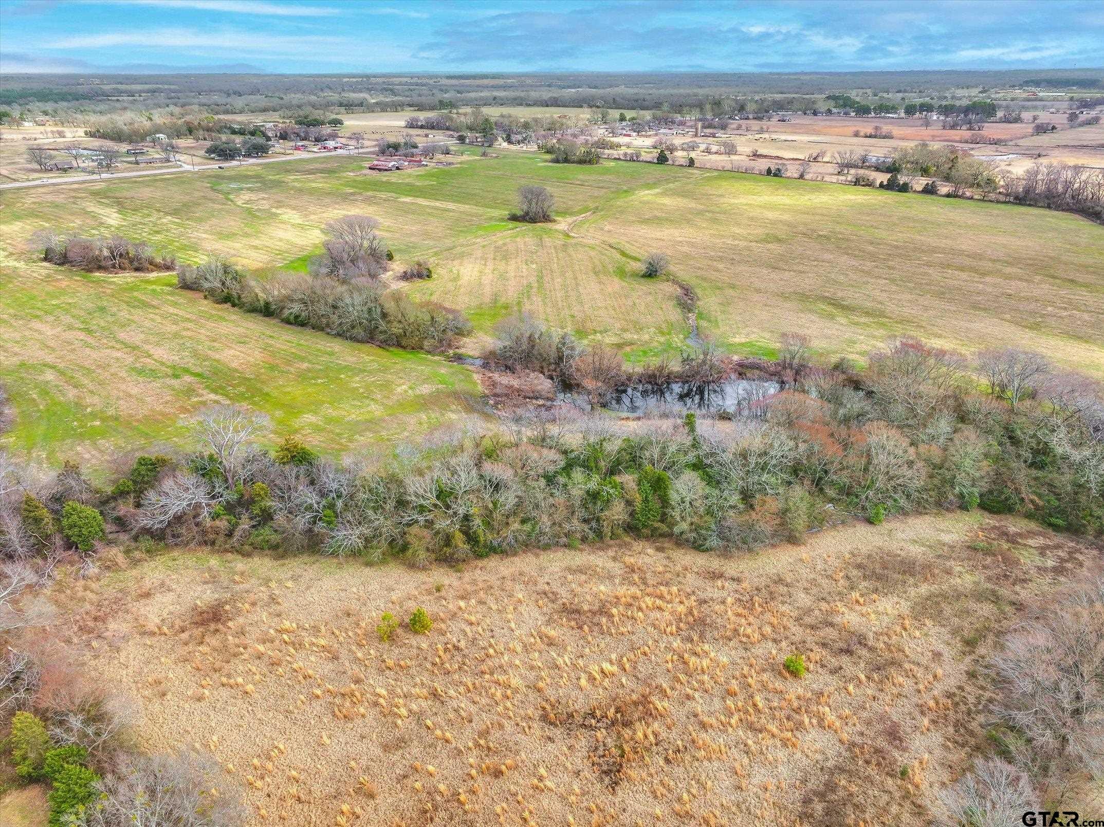 0 State Highway 64 Canton, TX 75103 - Photo 16 of 18