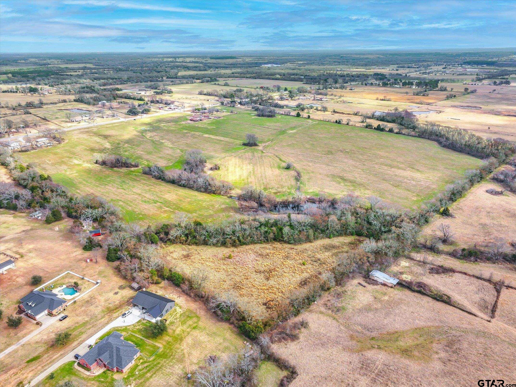 0 State Highway 64 Canton, TX 75103 - Photo 18 of 18