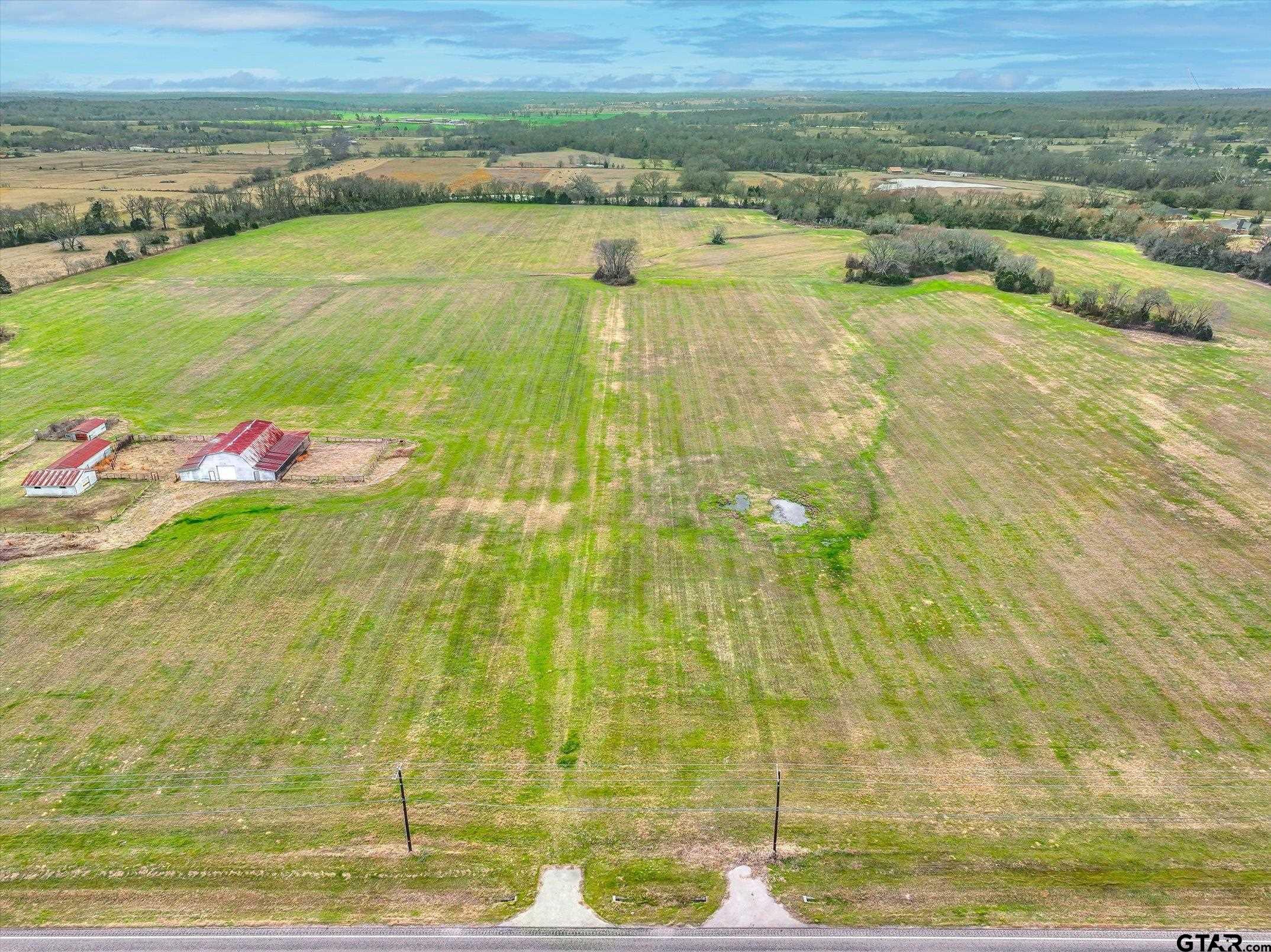 0 State Highway 64 Canton, TX 75103 - Photo 2 of 18