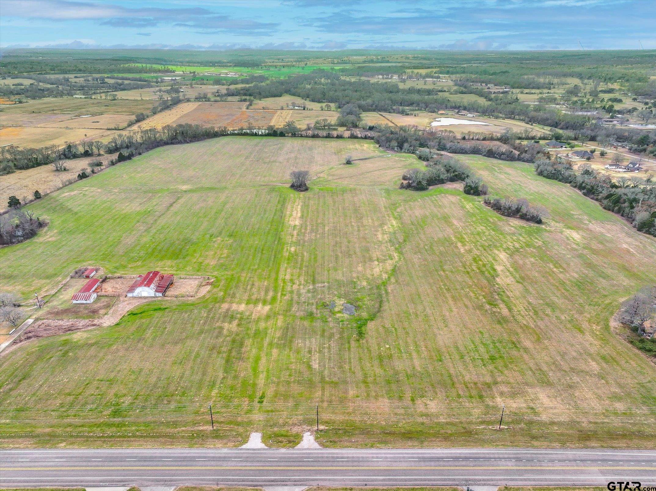 0 State Highway 64 Canton, TX 75103 - Photo 3 of 18