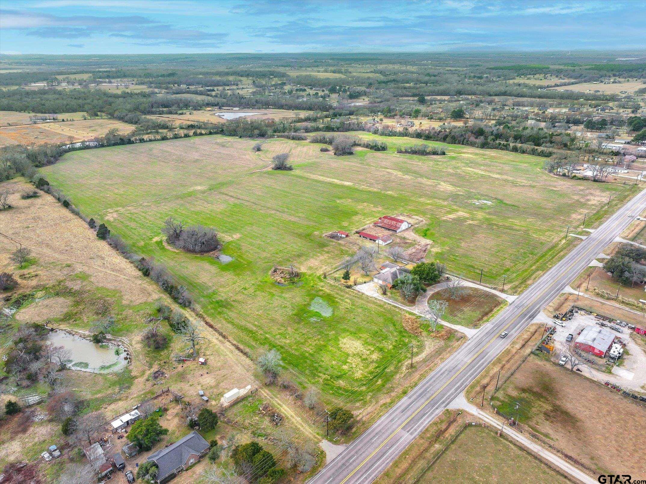 0 State Highway 64 Canton, TX 75103 - Photo 4 of 18