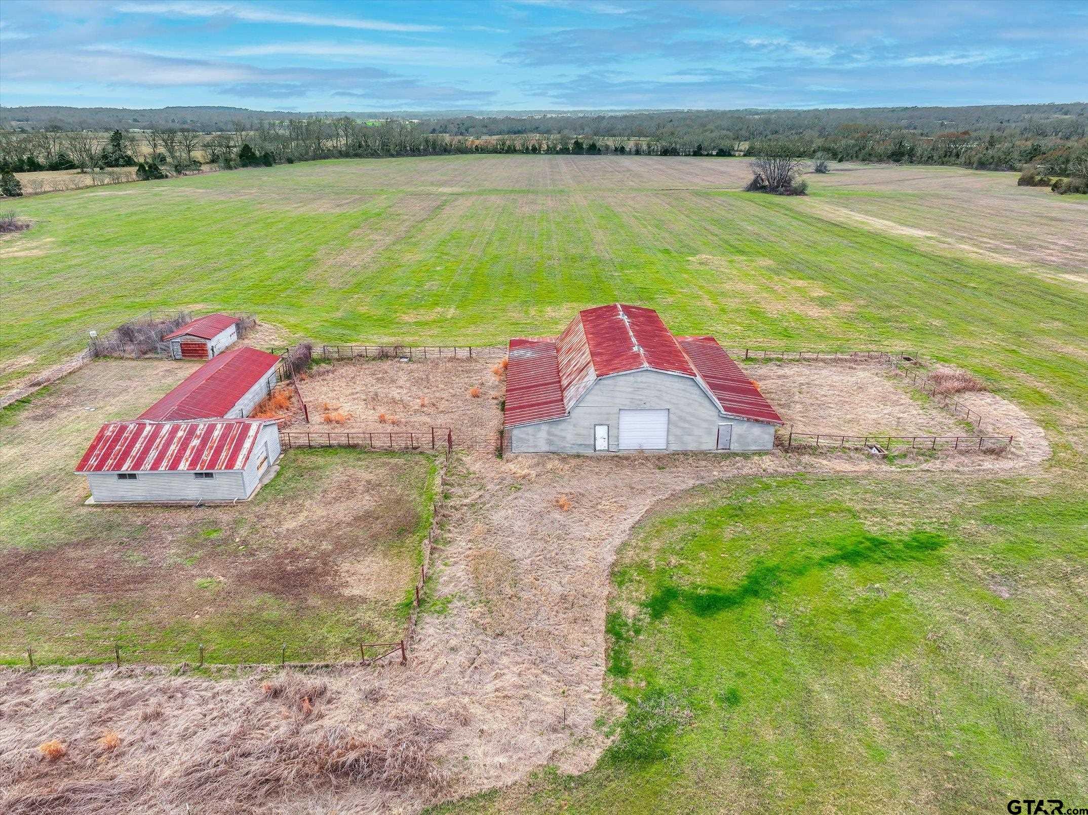 0 State Highway 64 Canton, TX 75103 - Photo 5 of 18