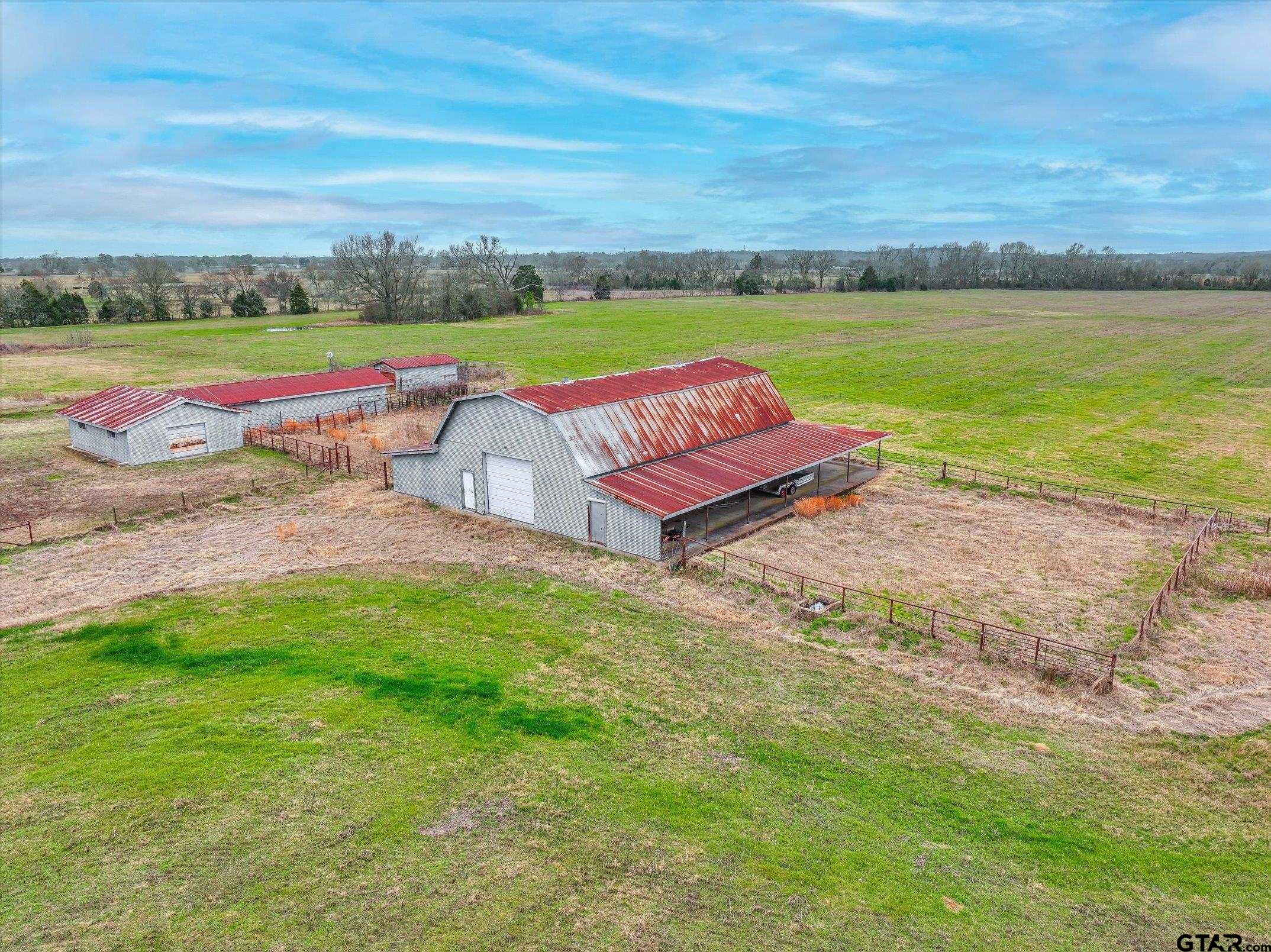 0 State Highway 64 Canton, TX 75103 - Photo 6 of 18
