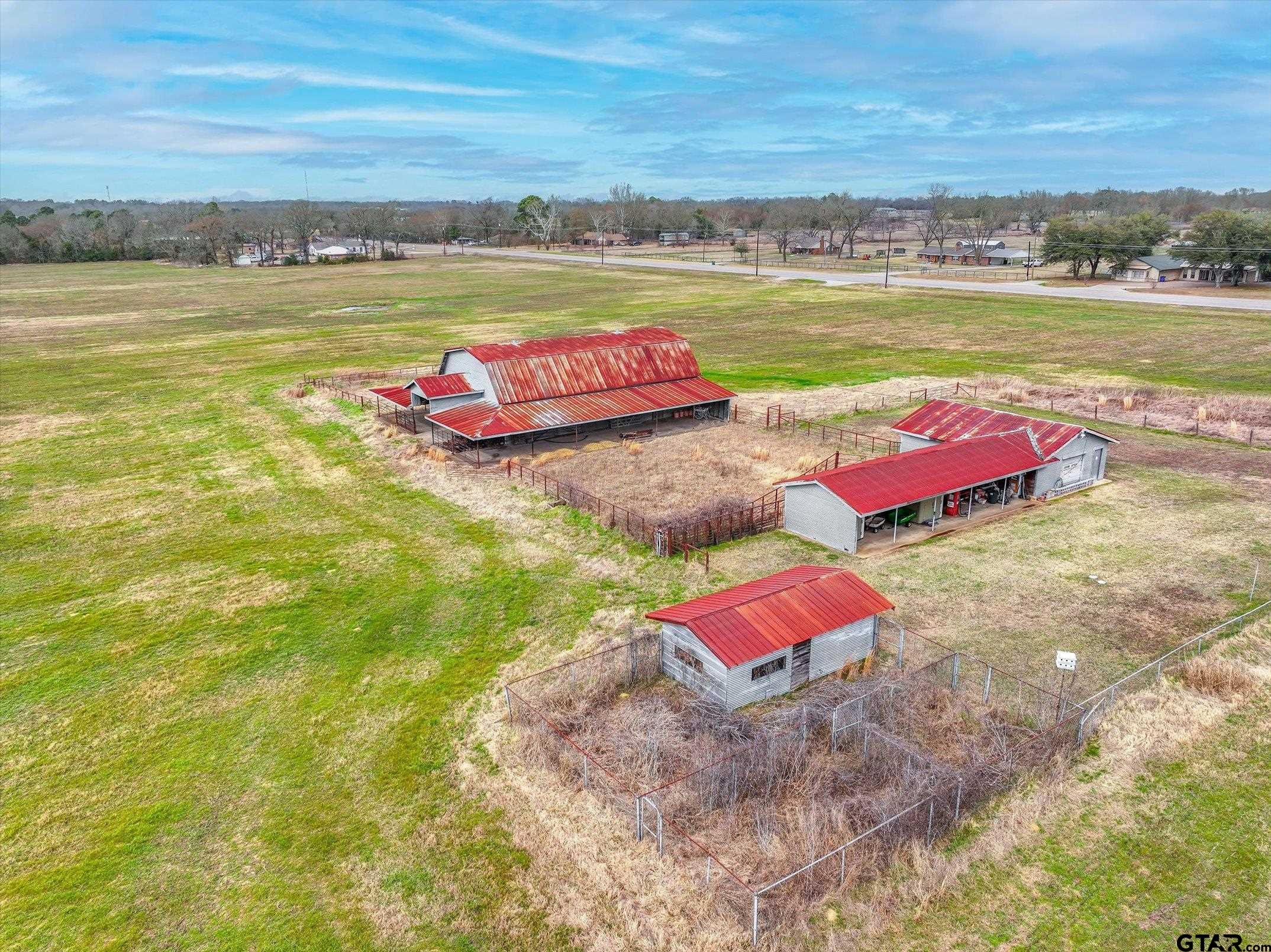 0 State Highway 64 Canton, TX 75103 - Photo 7 of 18