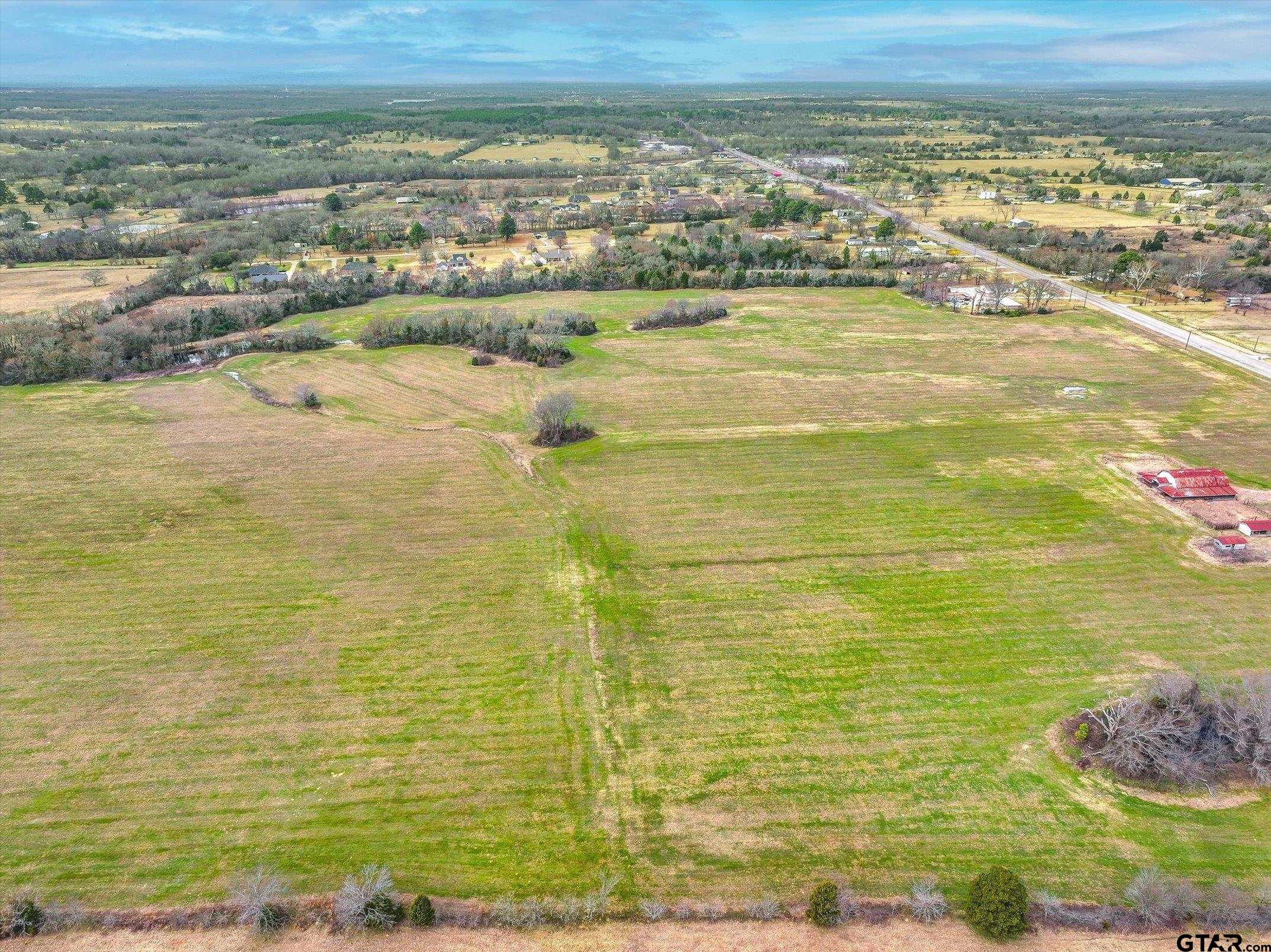 0 State Highway 64 Canton, TX 75103 - Photo 8 of 18