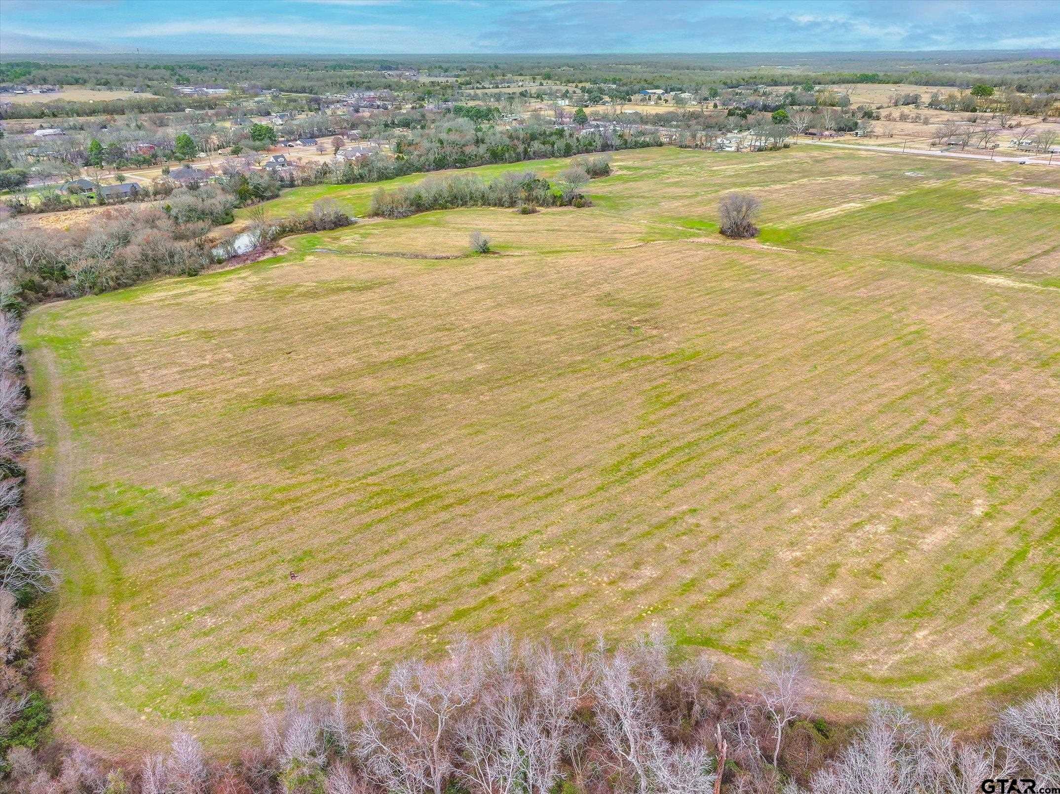 0 State Highway 64 Canton, TX 75103 - Photo 9 of 18